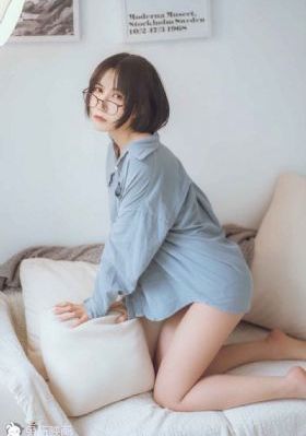 精品国产乱码久久久久久1区2区_国产剧日韩免费观看
