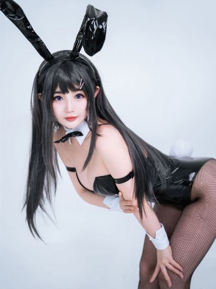 4hu成人精品_高清完整视频