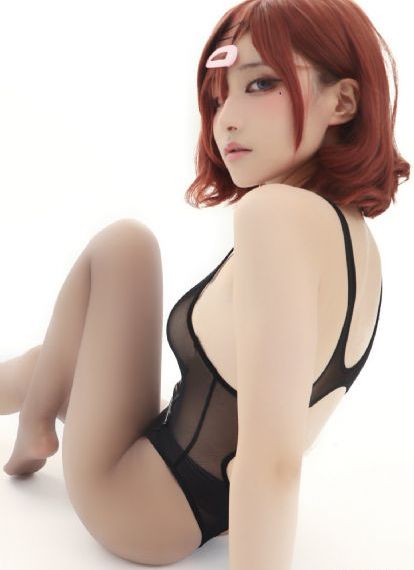 JUFD492汗だく肉感在线播放_无广告免费播放高清电影