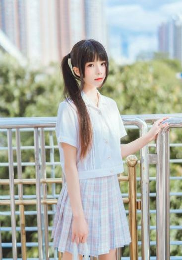 日韩欧美专区在线观看_超清日韩电影在线