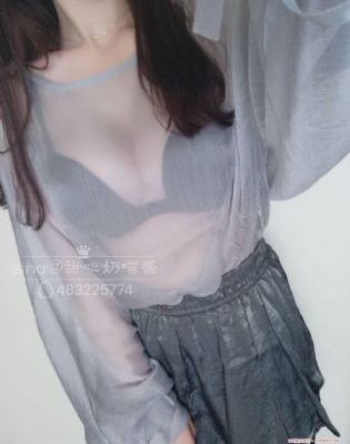 地道战电视剧全集40集免费观看_BD韩语免费播放
