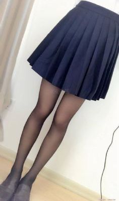 K8经典免费播放_1080神马影院在线