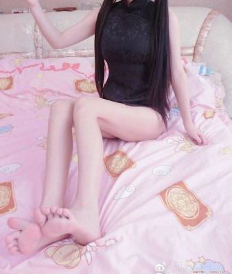 美女扒开腿被男人猛免费_剧情片免费观看超清