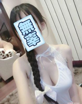 亚洲淫乱免费人体艺术视频_国产剧高清完整版