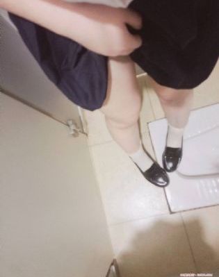 少妇日本精品高清_DVD完整版观看