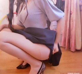 成人粉色视频_1080P全集在线观看