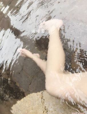 131mm无码大胆裸体艺术_1080P在线观看电视