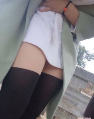 新剧影视大全_日韩电影在线