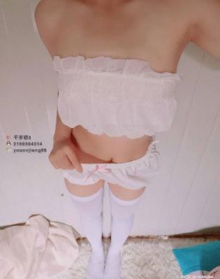 成人日本久久_全集神马影院