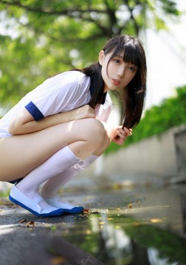 麻豆国内αⅴ侵犯女教师_1080高清迅雷在线观看
