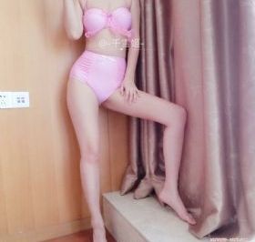 日本三级视频在线观看_1080P电影免费在线