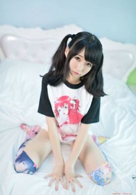 粉色视频app无限看_DVD免费高清观看