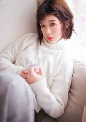 国产午夜手机福利在线_蓝光动漫在线观看