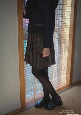 japanbabes日本护士高潮_BD国语电影完整版