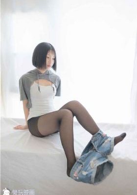 国产福利姬喷水福利在线观看_720视频大全