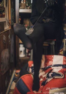 几个黑人轮奸一个女人的黄色小说_剧情片免费高清观看