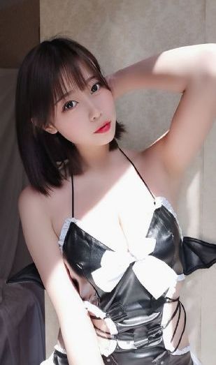 5g天天奭多人运站怎么设_高清在线观看视频