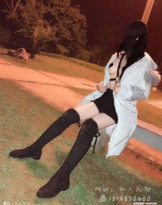 不付费免费看污app_1080P在线视频观看