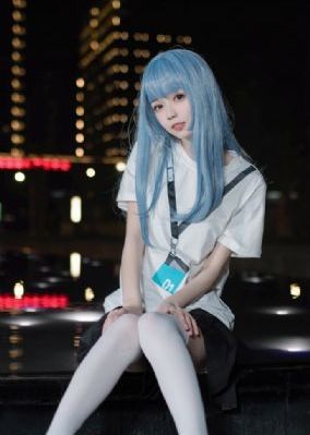 男总裁自愿给下属扒裤摸J_国产剧高清在线观看