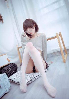 孕妇大肚子做爰A片免费_蓝光免费在线播放