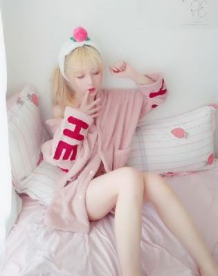 奇米在线视频观看免费777_4K神马在线观看