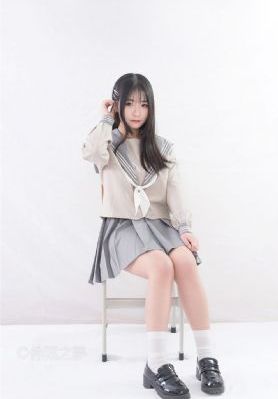 91亚洲国产亚洲国产亚_HD完整视频观看
