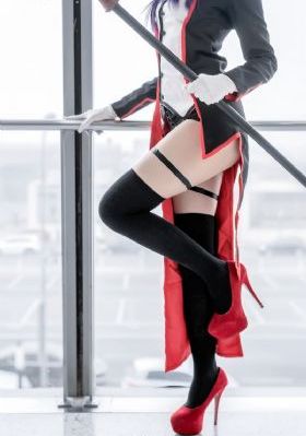 演艺圈明星大乱婬交_高清影视在线观看