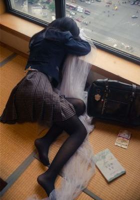 日韩欧美在线观看视频一区二区_剧情片天堂在线