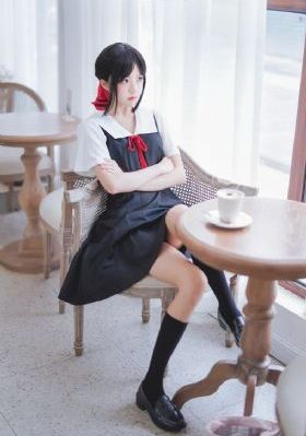 亚洲色天堂在线_高清全集免费观看