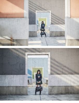 男女野外爽到呻吟视频_BD英语高清视频播放