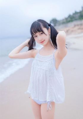 又粗又硬又黄又爽免费的视_超清高清在线
