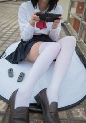 天天综合久久网络_720免费在线播放