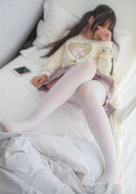 自拍笫十一页_BD英语电视剧在线观看
