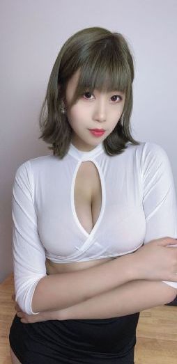 福利在线国产_HD高清完整版播放