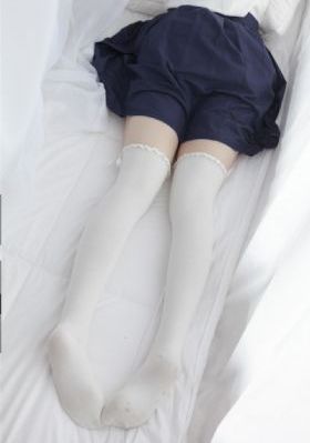 色香蕉精品视频_国产剧在线视频观看