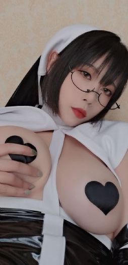 如何当好英语课代表_1080HD在线观看