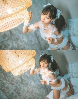 mm625另类东北艳妇淫乱视频_BD国语超清免费观看