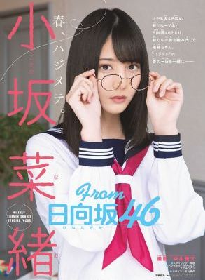 性少妇毛多毛长_DVD高清免费观看