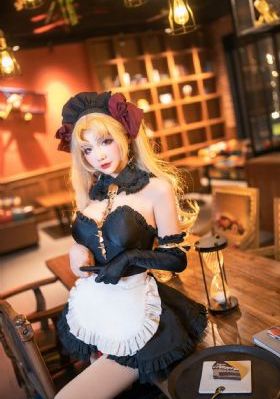 久久不见久久见免费视频7_4K完整版观看