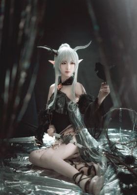 在线观看一区二区麻豆_日韩在线播放专区