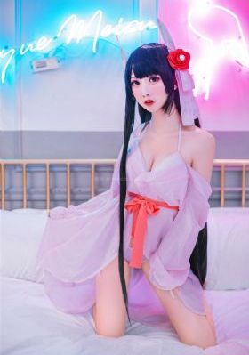 日韩欧美伦理电影_电影免费观看