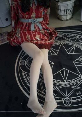 亚洲无码色图精品视频_剧情片神马影院手机在线