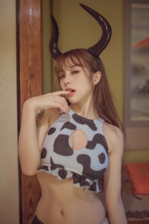 神医凰后小说免费阅读全文_720电影在线观看