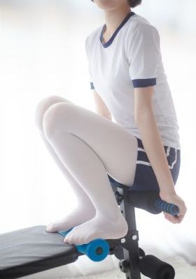 japonensis国产福利_720免费观看超清