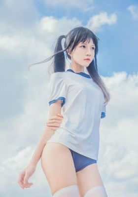 www黄片视频免费观看_DVDHD在线观看