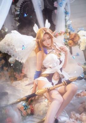 国产精品青草久久久久婷婷_超清神马影院手机在线