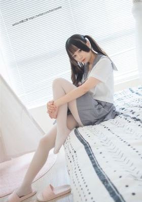 把女人弄特爽黄a大片在线观看_全集神马影院