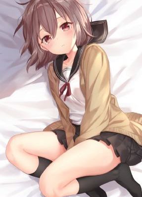 妻子结婚了电影完整版免费_蓝光BD在线观看