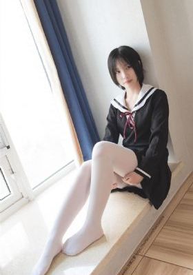 小苹果未删减版HD在线观看_国产剧全集免费观看
