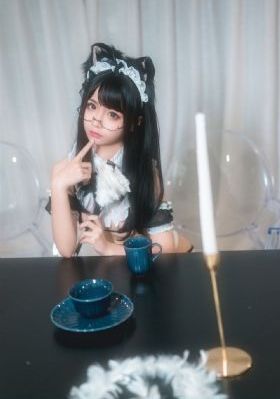 大肥婆凹凸BBWvIHD_BD英语电影在线观看